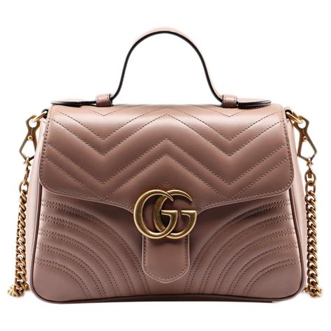 gucci accessoires femme